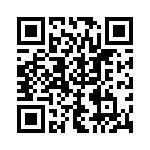 ZWS75AF24 QRCode