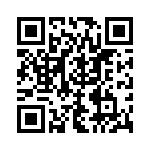 ZWS75AF36 QRCode