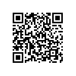 ZWS75BAF-24-CO2 QRCode