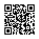 ZWS75BAF24 QRCode