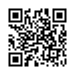 ZWX180-L1 QRCode