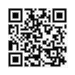 ZWX240-A2 QRCode