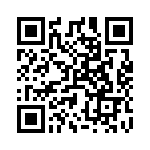 ZWX300-L2 QRCode