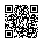 ZWXHA01 QRCode