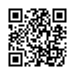 ZX-GIF41 QRCode