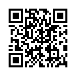 ZX-GT28S41 QRCode