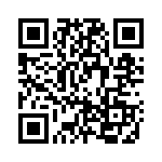 ZX-XBT1 QRCode