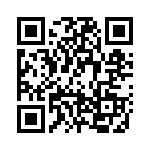 ZX-XGC1R QRCode