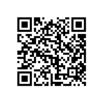 ZX1-LD100A81-2M QRCode