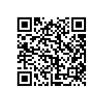 ZX1-LD100A81-5M QRCode