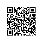 ZX1-LD50A86-0-5M QRCode