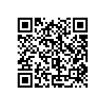 ZX1-LD600A66-0-5M QRCode