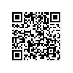 ZX10-B-5S-UNIT-12 QRCode