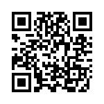 ZX2-LD50L QRCode