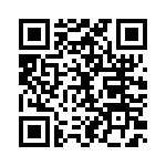 ZX2-LDA11-2M QRCode