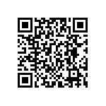 ZX20-B-5S-UNIT-12 QRCode