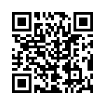 ZX20-B-5SB-01 QRCode