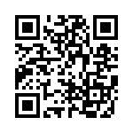 ZX40-SLDB-3-3 QRCode