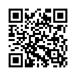 ZX40-SLDB QRCode