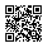 ZX40E10C01 QRCode