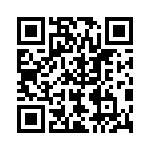 ZX40E10E01 QRCode