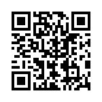 ZX40E30C01 QRCode