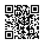 ZX5T853GTA QRCode