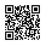 ZX62-AB-5PA-31 QRCode