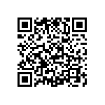 ZX62D-B-5PA8-01 QRCode