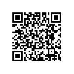 ZX62D-B-5PA8-02 QRCode