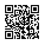 ZX62D-B-5PA8 QRCode