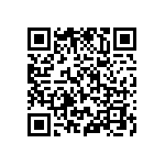 ZX62D-B-HC-5PA6 QRCode