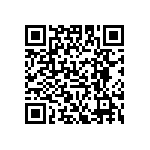 ZX62D-B-PM-5PA8 QRCode