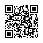 ZX62M-B-5P-03 QRCode