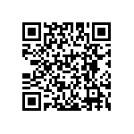 ZX62MD1-B-5P-01 QRCode