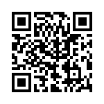 ZX62R-AB-5P QRCode