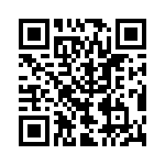 ZX62R-B-5P-01 QRCode