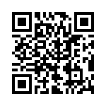 ZX62R-B-5P-48 QRCode