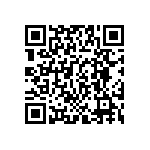 ZX64-B-5S-UNIT-12 QRCode