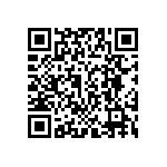 ZX64-B-5S-UNIT-31 QRCode