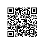 ZX64-B-5S-UNIT-61 QRCode