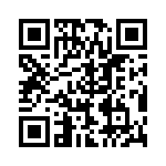 ZXBM2001X10TC QRCode