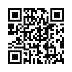 ZXBM2002X10TA QRCode