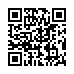 ZXBM2003X10TA QRCode