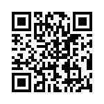 ZXBM2004Q16TA QRCode