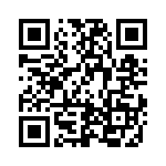 ZXCL330E5TA QRCode