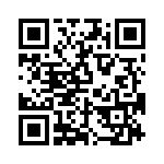 ZXCL330H5TA QRCode