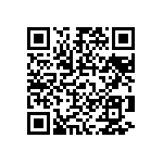 ZXCL5213V33H5TA QRCode