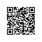 ZXCL5213V40H5TA QRCode
