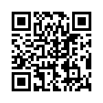 ZXGD3003E6QTA QRCode